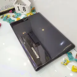 لپ تاپ لنوو G580 کارکرده | قیمت و خرید لپ تاپ لنوو Lenovo G580 | اطلاع وب
