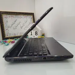 لپ تاپ لنوو G580 کارکرده | قیمت و خرید لپ تاپ لنوو Lenovo G580 | اطلاع وب