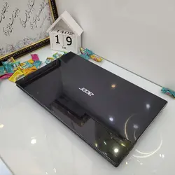 لپ تاپ ایسر V3-571 دست دوم | قیمت و خرید لپ تاپ ایسر Acer V3-571 | اطلاع وب