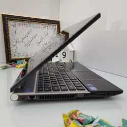 لپ تاپ ایسر V3-571 دست دوم | قیمت و خرید لپ تاپ ایسر Acer V3-571 | اطلاع وب