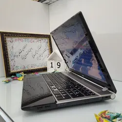 لپ تاپ ایسر V3-571 دست دوم | قیمت و خرید لپ تاپ ایسر Acer V3-571 | اطلاع وب