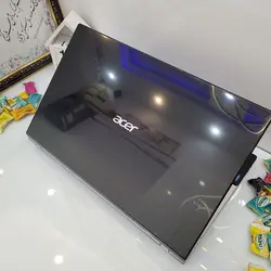 لپ تاپ ایسر V3-571 دست دوم | قیمت و خرید لپ تاپ ایسر Acer V3-571 | اطلاع وب