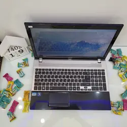 لپ تاپ ایسر V3-571 دست دوم | قیمت و خرید لپ تاپ ایسر Acer V3-571 | اطلاع وب