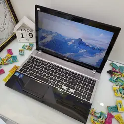 لپ تاپ ایسر V3-571 دست دوم | قیمت و خرید لپ تاپ ایسر Acer V3-571 | اطلاع وب