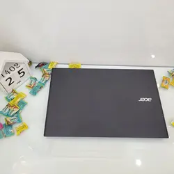 ایسر E5-574G | قیمت و خرید لپ تاپ دست دوم ایسر اسپایر Acer E5-574G | اطلاع وب