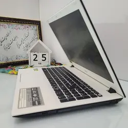 ایسر E5-574G | قیمت و خرید لپ تاپ دست دوم ایسر اسپایر Acer E5-574G | اطلاع وب