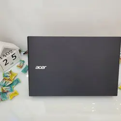 ایسر E5-574G | قیمت و خرید لپ تاپ دست دوم ایسر اسپایر Acer E5-574G | اطلاع وب