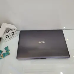 لپ تاپ Asus K551L | قیمت و خرید لپ تاپ دست دوم ایسوس مدل K551L | اطلاع وب