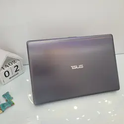 لپ تاپ Asus K551L | قیمت و خرید لپ تاپ دست دوم ایسوس مدل K551L | اطلاع وب