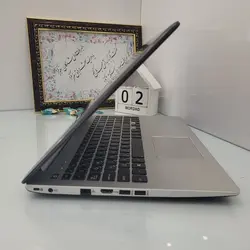 لپ تاپ Asus K551L | قیمت و خرید لپ تاپ دست دوم ایسوس مدل K551L | اطلاع وب