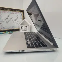 لپ تاپ Asus K551L | قیمت و خرید لپ تاپ دست دوم ایسوس مدل K551L | اطلاع وب