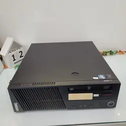 خرید مینی کیس دست دوم لنوو Lenovo ThinkCenter M93p | اطلاع وب