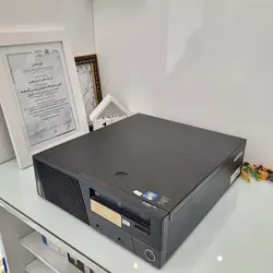 خرید مینی کیس دست دوم لنوو Lenovo ThinkCenter M93p | اطلاع وب