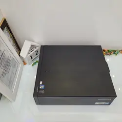 خرید مینی کیس دست دوم لنوو Lenovo ThinkCenter M93p | اطلاع وب
