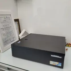 خرید مینی کیس دست دوم لنوو Lenovo ThinkCenter M93p | اطلاع وب