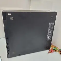 خرید مینی کیس دست دوم لنوو Lenovo ThinkCenter M93p | اطلاع وب
