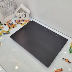 لپ تاپ گیمینگ دست دوم Lenovo Legion Y530-15ICH