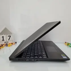 لپ تاپ گیمینگ دست دوم Lenovo Legion Y530-15ICH