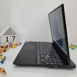 لپ تاپ گیمینگ دست دوم Lenovo Legion Y530-15ICH