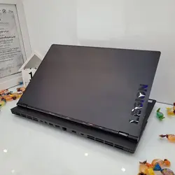 لپ تاپ گیمینگ دست دوم Lenovo Legion Y530-15ICH