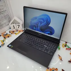 لپ تاپ گیمینگ دست دوم Lenovo Legion Y530-15ICH