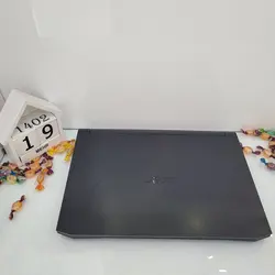 لپ تاپ گیمینگ Acer Nitro5 AN515-57 دست دوم و کارکرده