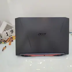 لپ تاپ گیمینگ Acer Nitro5 AN515-57 دست دوم و کارکرده