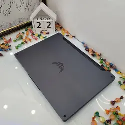 لپ تاپ گیمینگ دست دوم ایسوس TUF F15-FX506L | اطلاع وب