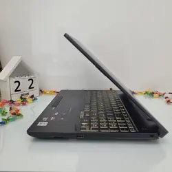 لپ تاپ گیمینگ دست دوم ایسوس TUF F15-FX506L | اطلاع وب