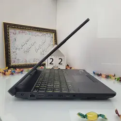 لپ تاپ گیمینگ دست دوم ایسوس TUF F15-FX506L | اطلاع وب