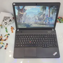 لپ تاپ Lenovo ThinkPad E531 دست دوم