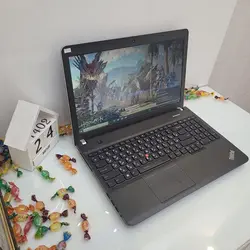 لپ تاپ Lenovo ThinkPad E531 دست دوم