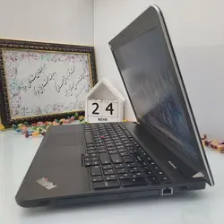لپ تاپ Lenovo ThinkPad E531 دست دوم