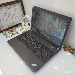 لپ تاپ Lenovo ThinkPad E531 دست دوم