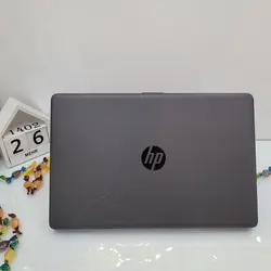 لپ تاپ HP مدل 250G7 کارکرده