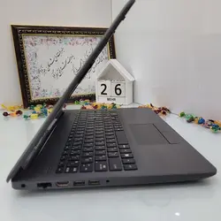 لپ تاپ HP مدل 250G7 کارکرده