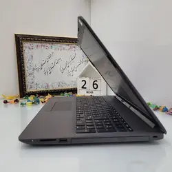 لپ تاپ HP مدل 250G7 کارکرده