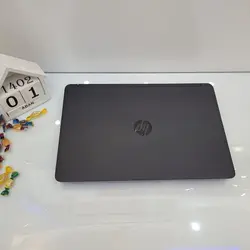 لپ تاپ دست دوم Hp 650G2 | لپ تاپ کارکرده اچ پی با پردازنده i5 | اطلاع وب