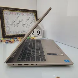 لپ تاپ دست دوم لنوو Lenovo ideapad 3-15ITL7