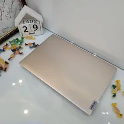 لپ تاپ دست دوم لنوو Lenovo ideapad 3-15ITL7