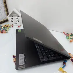 لپ تاپ دست دوم Lenovo L340