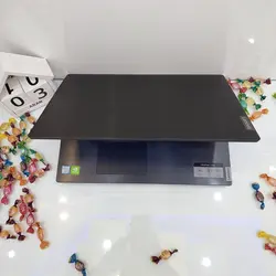 لپ تاپ دست دوم Lenovo L340