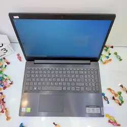 لپ تاپ دست دوم Lenovo L340