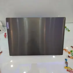 لپ تاپ دست دوم Lenovo L340