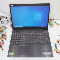 لپ تاپ دست دوم Lenovo L340