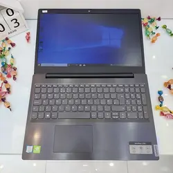 لپ تاپ دست دوم Lenovo L340