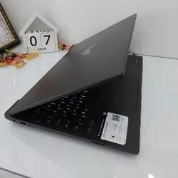 لپ تاپ دست دوم اچ پی HP Victus 15-FA0031DX