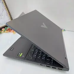 لپ تاپ دست دوم اچ پی HP Victus 15-FA0031DX
