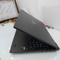 لپ تاپ دست دوم اچ پی HP Victus 15-FA0031DX