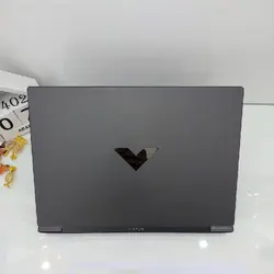 لپ تاپ دست دوم اچ پی HP Victus 15-FA0031DX